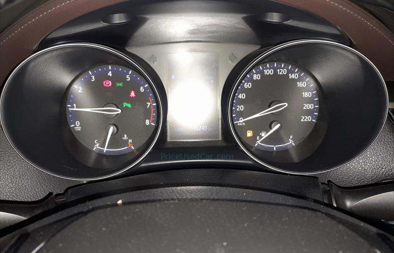 ขายรถเก๋งมือสอง-toyota-โตโยต้า-chr-ซีเอชอาร์-รถปี2018-รหัส74040-9397f3ae.jpg ขายรถเก๋งมือสอง-toyota-โตโยต้า-chr-ซีเอชอาร์-รถปี2018-รหัส74040-9397f3ae.jpg