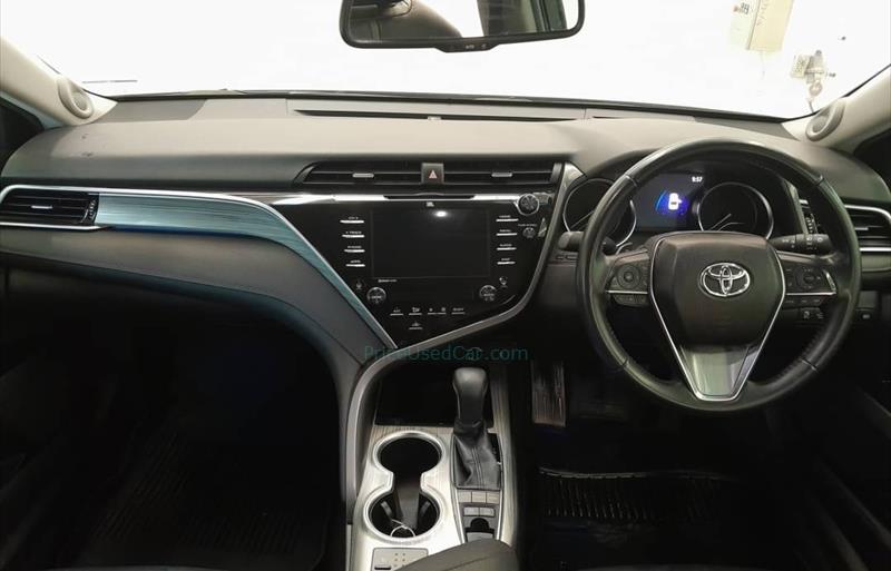 ขายรถเก๋งมือสอง-toyota-โตโยต้า-camry-คัมรี่-รถปี2019-รหัส74041-4609a3a4.jpg ขายรถเก๋งมือสอง-toyota-โตโยต้า-camry-คัมรี่-รถปี2019-รหัส74041-4609a3a4.jpg