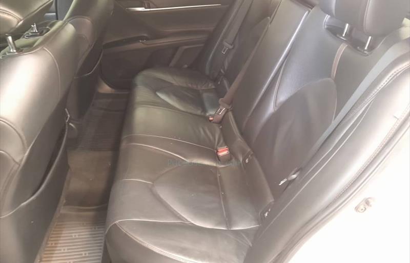 ขายรถเก๋งมือสอง-toyota-โตโยต้า-camry-คัมรี่-รถปี2019-รหัส74041-81653492.jpg ขายรถเก๋งมือสอง-toyota-โตโยต้า-camry-คัมรี่-รถปี2019-รหัส74041-81653492.jpg