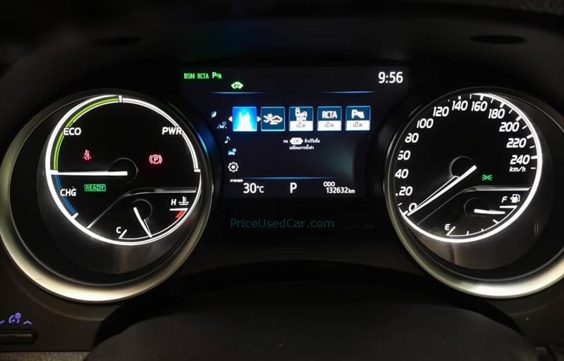 ขายรถเก๋งมือสอง-toyota-โตโยต้า-camry-คัมรี่-รถปี2019-รหัส74041-bb9df83d.jpg ขายรถเก๋งมือสอง-toyota-โตโยต้า-camry-คัมรี่-รถปี2019-รหัส74041-bb9df83d.jpg