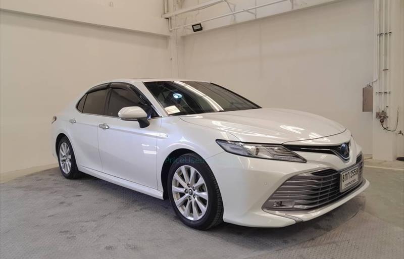 ขายรถเก๋งมือสอง-toyota-โตโยต้า-camry-คัมรี่-รถปี2019-รหัส74041-c26129ac.jpg ขายรถเก๋งมือสอง-toyota-โตโยต้า-camry-คัมรี่-รถปี2019-รหัส74041-c26129ac.jpg