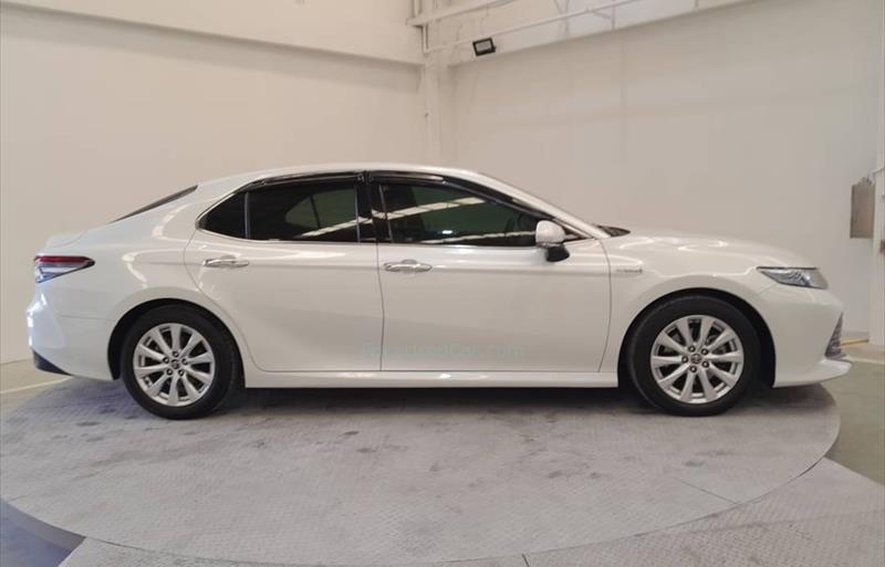 ขายรถเก๋งมือสอง-toyota-โตโยต้า-camry-คัมรี่-รถปี2019-รหัส74041-e679c7a0.jpg ขายรถเก๋งมือสอง-toyota-โตโยต้า-camry-คัมรี่-รถปี2019-รหัส74041-e679c7a0.jpg