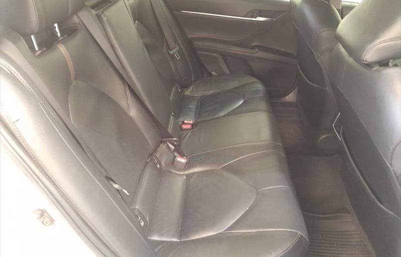 ขายรถเก๋งมือสอง-toyota-โตโยต้า-camry-คัมรี่-รถปี2019-รหัส74041-f6307bf6.jpg ขายรถเก๋งมือสอง-toyota-โตโยต้า-camry-คัมรี่-รถปี2019-รหัส74041-f6307bf6.jpg