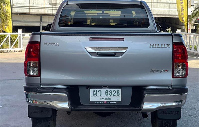 ขายรถกระบะมือสอง-toyota-โตโยต้า-hilux-revo-ไฮลักซ์-รีโว-รถปี2018-รหัส74042-3ab24f44.jpg ขายรถกระบะมือสอง-toyota-โตโยต้า-hilux-revo-ไฮลักซ์-รีโว-รถปี2018-รหัส74042-3ab24f44.jpg