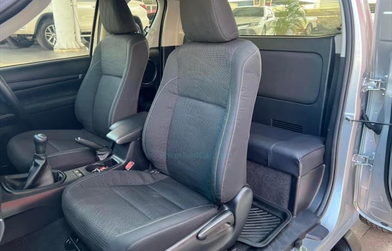 ขายรถกระบะมือสอง-toyota-โตโยต้า-hilux-revo-ไฮลักซ์-รีโว-รถปี2018-รหัส74042-3d2a5b50.jpg ขายรถกระบะมือสอง-toyota-โตโยต้า-hilux-revo-ไฮลักซ์-รีโว-รถปี2018-รหัส74042-3d2a5b50.jpg