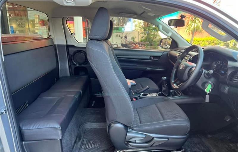 ขายรถกระบะมือสอง-toyota-โตโยต้า-hilux-revo-ไฮลักซ์-รีโว-รถปี2018-รหัส74042-4b435912.jpg ขายรถกระบะมือสอง-toyota-โตโยต้า-hilux-revo-ไฮลักซ์-รีโว-รถปี2018-รหัส74042-4b435912.jpg