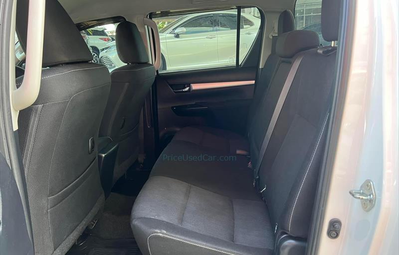 ขายรถกระบะมือสอง-toyota-โตโยต้า-hilux-revo-ไฮลักซ์-รีโว-รถปี2022-รหัส74043-e70db3fe.jpg ขายรถกระบะมือสอง-toyota-โตโยต้า-hilux-revo-ไฮลักซ์-รีโว-รถปี2022-รหัส74043-e70db3fe.jpg
