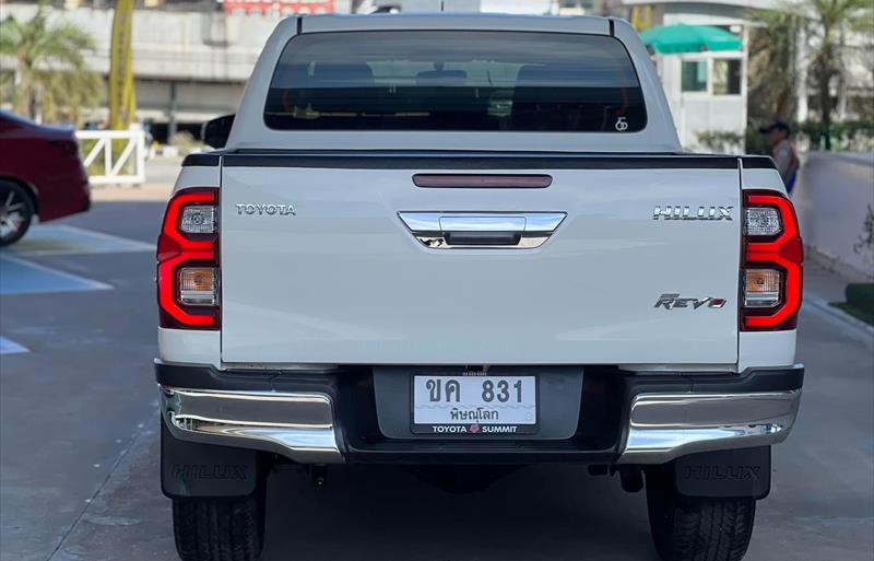 ขายรถกระบะมือสอง-toyota-โตโยต้า-hilux-revo-ไฮลักซ์-รีโว-รถปี2022-รหัส74043-ef829889.jpg ขายรถกระบะมือสอง-toyota-โตโยต้า-hilux-revo-ไฮลักซ์-รีโว-รถปี2022-รหัส74043-ef829889.jpg