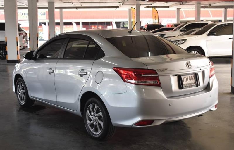 ขายรถเก๋งมือสอง-toyota-โตโยต้า-vios-วีออส-รถปี2019-รหัส74045-0ee0d127.jpg ขายรถเก๋งมือสอง-toyota-โตโยต้า-vios-วีออส-รถปี2019-รหัส74045-0ee0d127.jpg