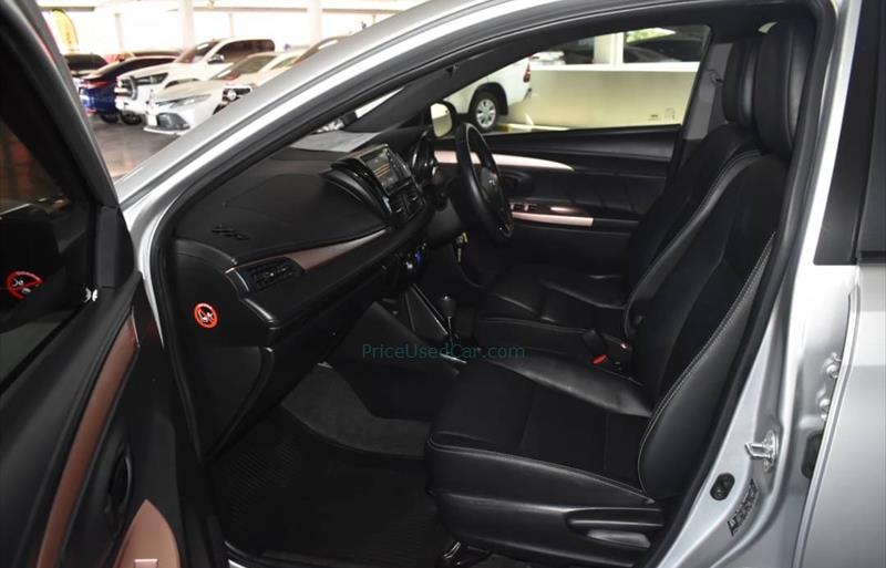 ขายรถเก๋งมือสอง-toyota-โตโยต้า-vios-วีออส-รถปี2019-รหัส74045-37c7b084.jpg ขายรถเก๋งมือสอง-toyota-โตโยต้า-vios-วีออส-รถปี2019-รหัส74045-37c7b084.jpg