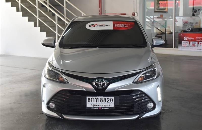 ขายรถเก๋งมือสอง-toyota-โตโยต้า-vios-วีออส-รถปี2019-รหัส74045-4141653d.jpg ขายรถเก๋งมือสอง-toyota-โตโยต้า-vios-วีออส-รถปี2019-รหัส74045-4141653d.jpg