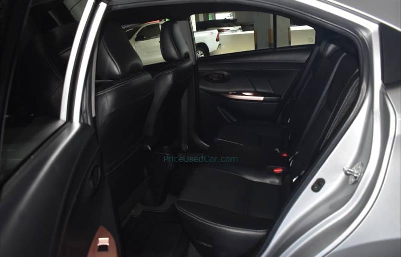 ขายรถเก๋งมือสอง-toyota-โตโยต้า-vios-วีออส-รถปี2019-รหัส74045-43f310e6.jpg ขายรถเก๋งมือสอง-toyota-โตโยต้า-vios-วีออส-รถปี2019-รหัส74045-43f310e6.jpg