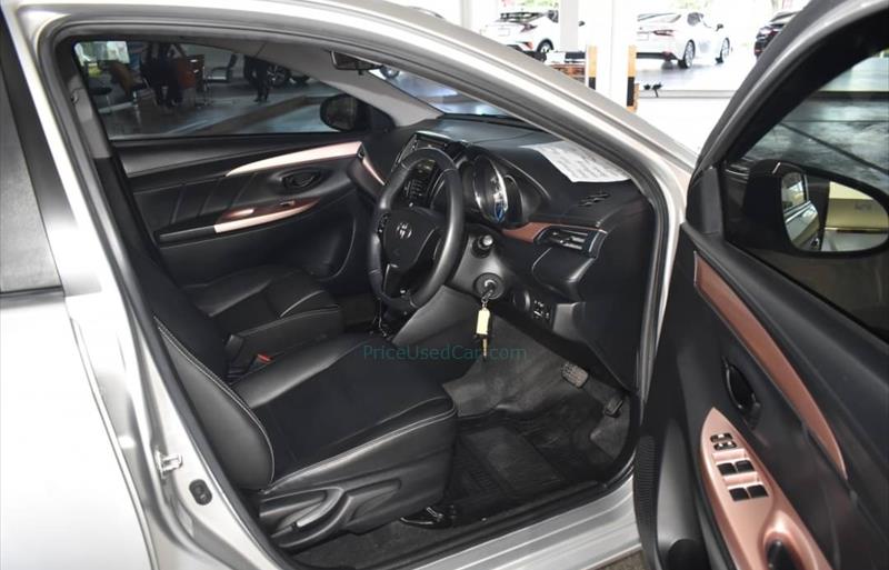 ขายรถเก๋งมือสอง-toyota-โตโยต้า-vios-วีออส-รถปี2019-รหัส74045-4a4c6df7.jpg ขายรถเก๋งมือสอง-toyota-โตโยต้า-vios-วีออส-รถปี2019-รหัส74045-4a4c6df7.jpg