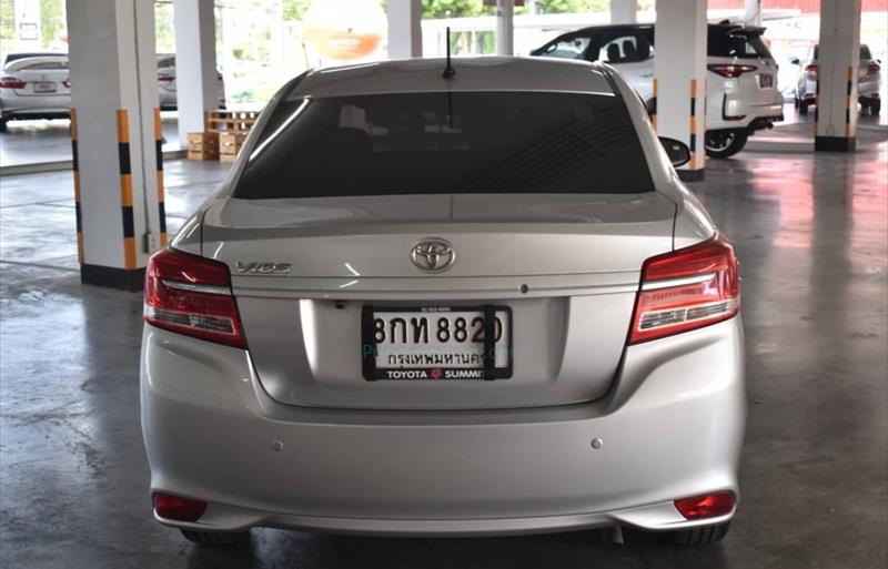 ขายรถเก๋งมือสอง-toyota-โตโยต้า-vios-วีออส-รถปี2019-รหัส74045-951ff2a0.jpg ขายรถเก๋งมือสอง-toyota-โตโยต้า-vios-วีออส-รถปี2019-รหัส74045-951ff2a0.jpg