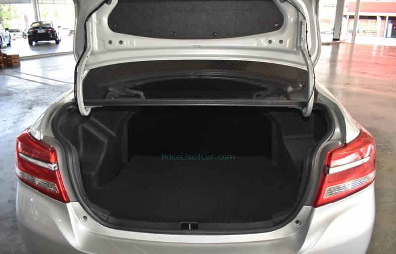 ขายรถเก๋งมือสอง-toyota-โตโยต้า-vios-วีออส-รถปี2019-รหัส74045-9fe13bd3.jpg ขายรถเก๋งมือสอง-toyota-โตโยต้า-vios-วีออส-รถปี2019-รหัส74045-9fe13bd3.jpg