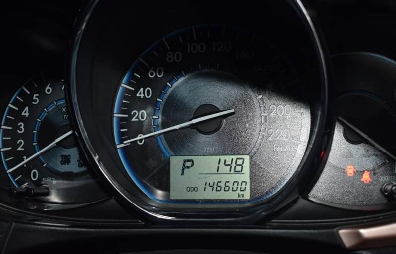 ขายรถเก๋งมือสอง-toyota-โตโยต้า-vios-วีออส-รถปี2019-รหัส74045-c03c2f07.jpg ขายรถเก๋งมือสอง-toyota-โตโยต้า-vios-วีออส-รถปี2019-รหัส74045-c03c2f07.jpg