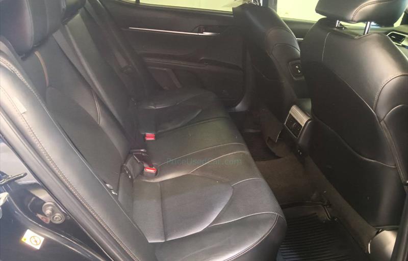 ขายรถเก๋งมือสอง-toyota-โตโยต้า-camry-คัมรี่-รถปี2019-รหัส74046-0489d364.jpg ขายรถเก๋งมือสอง-toyota-โตโยต้า-camry-คัมรี่-รถปี2019-รหัส74046-0489d364.jpg