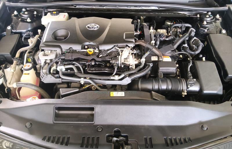 ขายรถเก๋งมือสอง-toyota-โตโยต้า-camry-คัมรี่-รถปี2019-รหัส74046-1f012f8f.jpg ขายรถเก๋งมือสอง-toyota-โตโยต้า-camry-คัมรี่-รถปี2019-รหัส74046-1f012f8f.jpg