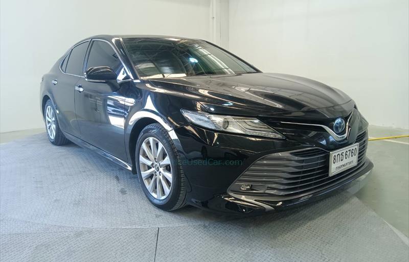 ขายรถเก๋งมือสอง-toyota-โตโยต้า-camry-คัมรี่-รถปี2019-รหัส74046-22f9dedb.jpg ขายรถเก๋งมือสอง-toyota-โตโยต้า-camry-คัมรี่-รถปี2019-รหัส74046-22f9dedb.jpg