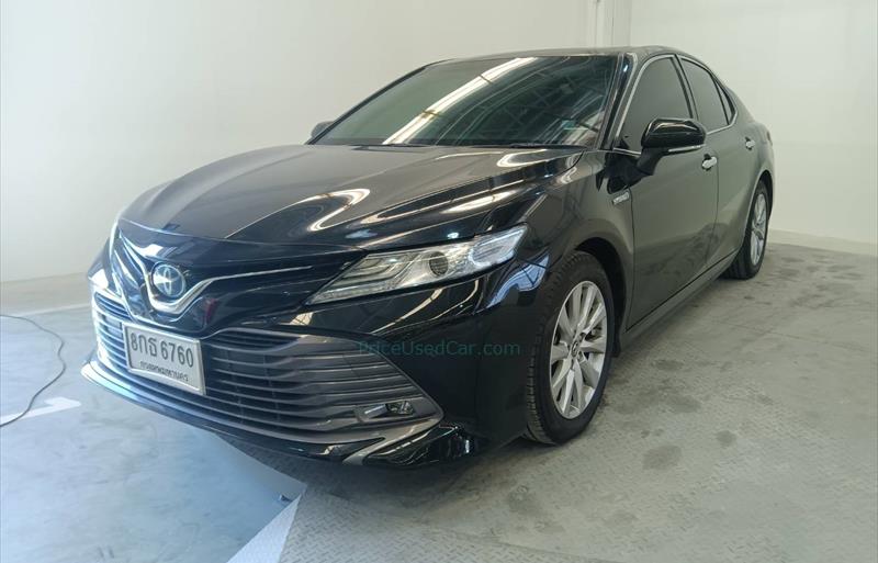 ขายรถเก๋งมือสอง-toyota-โตโยต้า-camry-คัมรี่-รถปี2019-รหัส74046-33d04f8e.jpg ขายรถเก๋งมือสอง-toyota-โตโยต้า-camry-คัมรี่-รถปี2019-รหัส74046-33d04f8e.jpg
