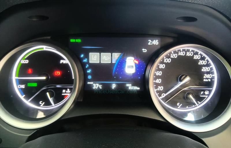 ขายรถเก๋งมือสอง-toyota-โตโยต้า-camry-คัมรี่-รถปี2019-รหัส74046-7cfdfffa.jpg ขายรถเก๋งมือสอง-toyota-โตโยต้า-camry-คัมรี่-รถปี2019-รหัส74046-7cfdfffa.jpg