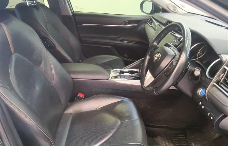 ขายรถเก๋งมือสอง-toyota-โตโยต้า-camry-คัมรี่-รถปี2019-รหัส74046-aab233c7.jpg ขายรถเก๋งมือสอง-toyota-โตโยต้า-camry-คัมรี่-รถปี2019-รหัส74046-aab233c7.jpg