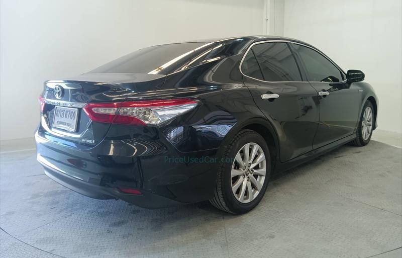 ขายรถเก๋งมือสอง-toyota-โตโยต้า-camry-คัมรี่-รถปี2019-รหัส74046-d6c9d9ed.jpg ขายรถเก๋งมือสอง-toyota-โตโยต้า-camry-คัมรี่-รถปี2019-รหัส74046-d6c9d9ed.jpg