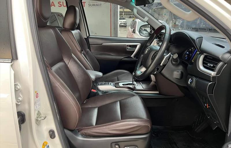 ขายรถ-suv-มือสอง-toyota-โตโยต้า-fortuner-ฟอร์จูนเนอร์-รถปี2018-รหัส74047-1edd244f.jpg ขายรถ-suv-มือสอง-toyota-โตโยต้า-fortuner-ฟอร์จูนเนอร์-รถปี2018-รหัส74047-1edd244f.jpg