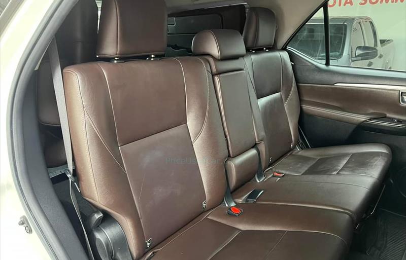ขายรถ-suv-มือสอง-toyota-โตโยต้า-fortuner-ฟอร์จูนเนอร์-รถปี2018-รหัส74047-2a205943.jpg ขายรถ-suv-มือสอง-toyota-โตโยต้า-fortuner-ฟอร์จูนเนอร์-รถปี2018-รหัส74047-2a205943.jpg