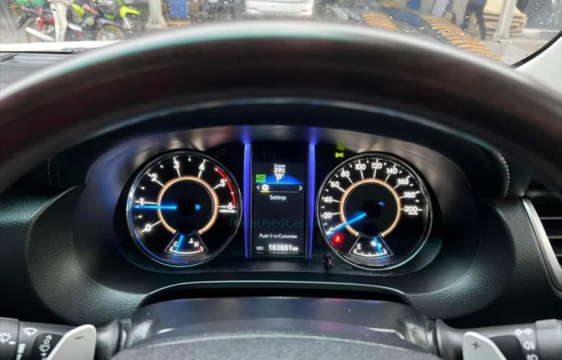 ขายรถ-suv-มือสอง-toyota-โตโยต้า-fortuner-ฟอร์จูนเนอร์-รถปี2018-รหัส74047-b9767b2a.jpg ขายรถ-suv-มือสอง-toyota-โตโยต้า-fortuner-ฟอร์จูนเนอร์-รถปี2018-รหัส74047-b9767b2a.jpg