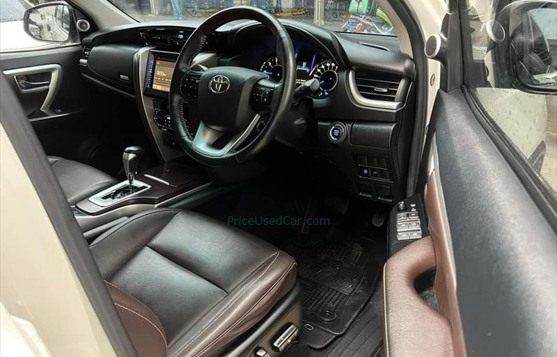 ขายรถ-suv-มือสอง-toyota-โตโยต้า-fortuner-ฟอร์จูนเนอร์-รถปี2018-รหัส74047-e1a4ef6d.jpg ขายรถ-suv-มือสอง-toyota-โตโยต้า-fortuner-ฟอร์จูนเนอร์-รถปี2018-รหัส74047-e1a4ef6d.jpg