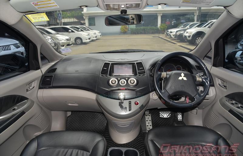 ขายรถตู้มือสอง-mitsubishi-มิตซูบิชิ-space-wagon-สเปซวากอน-รถปี2008-รหัส74048-57850cee.jpg ขายรถตู้มือสอง-mitsubishi-มิตซูบิชิ-space-wagon-สเปซวากอน-รถปี2008-รหัส74048-57850cee.jpg