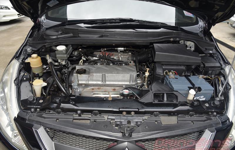 ขายรถตู้มือสอง-mitsubishi-มิตซูบิชิ-space-wagon-สเปซวากอน-รถปี2008-รหัส74048-9b2d5855.jpg ขายรถตู้มือสอง-mitsubishi-มิตซูบิชิ-space-wagon-สเปซวากอน-รถปี2008-รหัส74048-9b2d5855.jpg