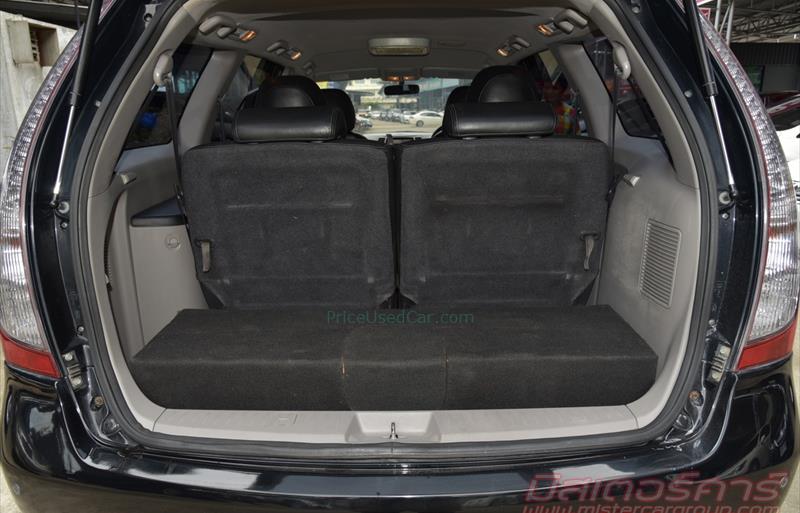 ขายรถตู้มือสอง-mitsubishi-มิตซูบิชิ-space-wagon-สเปซวากอน-รถปี2008-รหัส74048-9ba0bda1.jpg ขายรถตู้มือสอง-mitsubishi-มิตซูบิชิ-space-wagon-สเปซวากอน-รถปี2008-รหัส74048-9ba0bda1.jpg