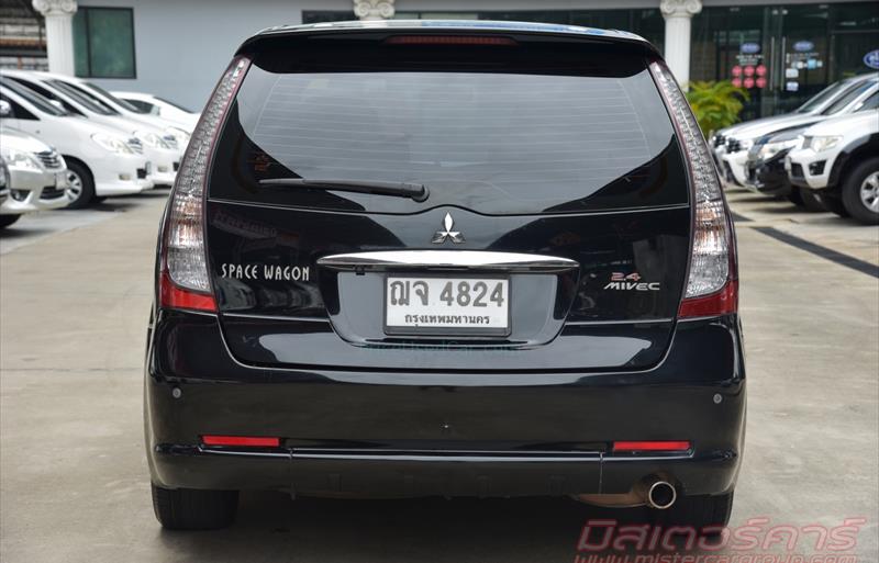 ขายรถตู้มือสอง-mitsubishi-มิตซูบิชิ-space-wagon-สเปซวากอน-รถปี2008-รหัส74048-a12af58b.jpg ขายรถตู้มือสอง-mitsubishi-มิตซูบิชิ-space-wagon-สเปซวากอน-รถปี2008-รหัส74048-a12af58b.jpg