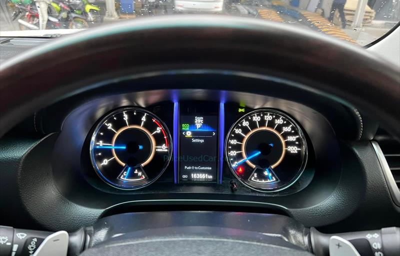 ขายรถ-suv-มือสอง-toyota-โตโยต้า-fortuner-ฟอร์จูนเนอร์-รถปี2018-รหัส74049-1df763e8.jpg ขายรถ-suv-มือสอง-toyota-โตโยต้า-fortuner-ฟอร์จูนเนอร์-รถปี2018-รหัส74049-1df763e8.jpg