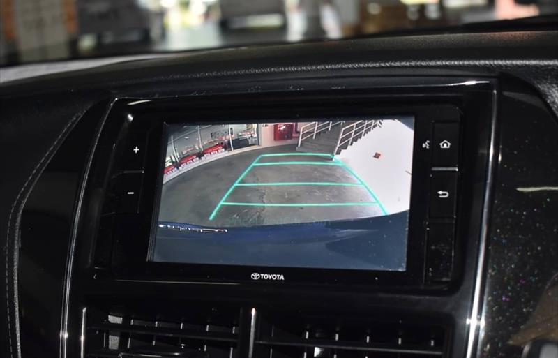 ขายรถเก๋งมือสอง-toyota-โตโยต้า-yaris-ativ-ยาริส-เอทิฟ-รถปี2019-รหัส74050-2761e5a3.jpg ขายรถเก๋งมือสอง-toyota-โตโยต้า-yaris-ativ-ยาริส-เอทิฟ-รถปี2019-รหัส74050-2761e5a3.jpg