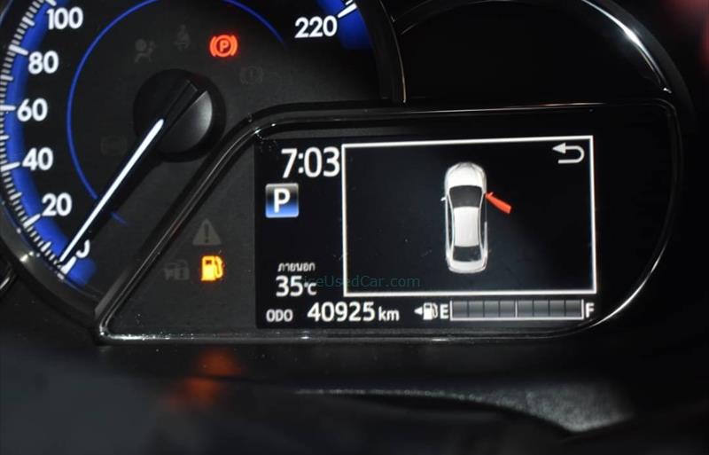 ขายรถเก๋งมือสอง-toyota-โตโยต้า-yaris-ativ-ยาริส-เอทิฟ-รถปี2019-รหัส74050-43a15aeb.jpg ขายรถเก๋งมือสอง-toyota-โตโยต้า-yaris-ativ-ยาริส-เอทิฟ-รถปี2019-รหัส74050-43a15aeb.jpg