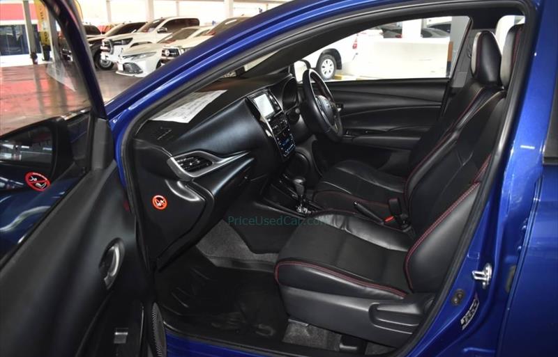 ขายรถเก๋งมือสอง-toyota-โตโยต้า-yaris-ativ-ยาริส-เอทิฟ-รถปี2019-รหัส74050-b19cedb7.jpg ขายรถเก๋งมือสอง-toyota-โตโยต้า-yaris-ativ-ยาริส-เอทิฟ-รถปี2019-รหัส74050-b19cedb7.jpg