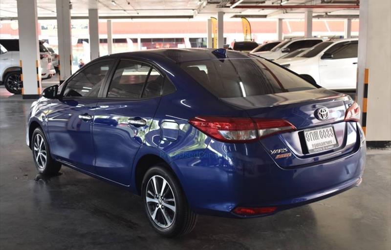 ขายรถเก๋งมือสอง-toyota-โตโยต้า-yaris-ativ-ยาริส-เอทิฟ-รถปี2019-รหัส74050-b2426973.jpg ขายรถเก๋งมือสอง-toyota-โตโยต้า-yaris-ativ-ยาริส-เอทิฟ-รถปี2019-รหัส74050-b2426973.jpg