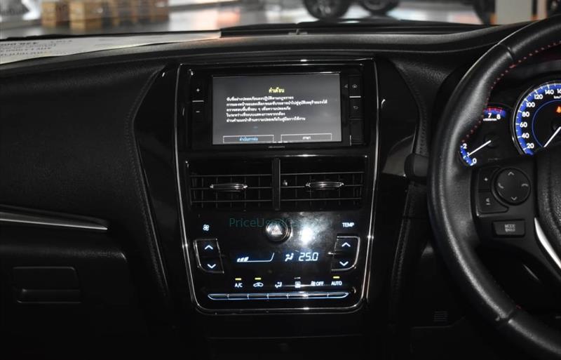 ขายรถเก๋งมือสอง-toyota-โตโยต้า-yaris-ativ-ยาริส-เอทิฟ-รถปี2019-รหัส74050-dfe4a570.jpg ขายรถเก๋งมือสอง-toyota-โตโยต้า-yaris-ativ-ยาริส-เอทิฟ-รถปี2019-รหัส74050-dfe4a570.jpg