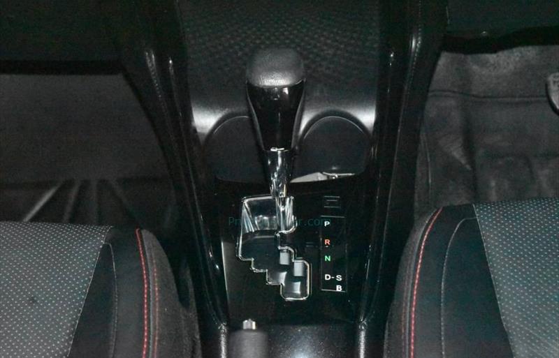 ขายรถเก๋งมือสอง-toyota-โตโยต้า-yaris-ativ-ยาริส-เอทิฟ-รถปี2019-รหัส74050-e3c03bc5.jpg ขายรถเก๋งมือสอง-toyota-โตโยต้า-yaris-ativ-ยาริส-เอทิฟ-รถปี2019-รหัส74050-e3c03bc5.jpg