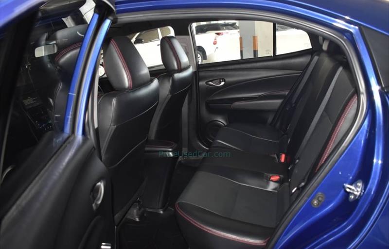 ขายรถเก๋งมือสอง-toyota-โตโยต้า-yaris-ativ-ยาริส-เอทิฟ-รถปี2019-รหัส74050-ef89bb15.jpg ขายรถเก๋งมือสอง-toyota-โตโยต้า-yaris-ativ-ยาริส-เอทิฟ-รถปี2019-รหัส74050-ef89bb15.jpg