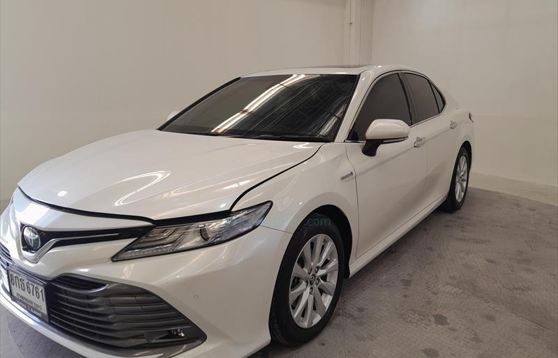 ขายรถเก๋งมือสอง-toyota-โตโยต้า-camry-คัมรี่-รถปี2019-รหัส74051-07e8f93b.jpg ขายรถเก๋งมือสอง-toyota-โตโยต้า-camry-คัมรี่-รถปี2019-รหัส74051-07e8f93b.jpg