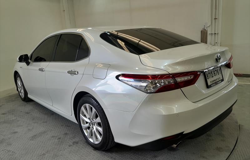ขายรถเก๋งมือสอง-toyota-โตโยต้า-camry-คัมรี่-รถปี2019-รหัส74051-1b2420be.jpg ขายรถเก๋งมือสอง-toyota-โตโยต้า-camry-คัมรี่-รถปี2019-รหัส74051-1b2420be.jpg