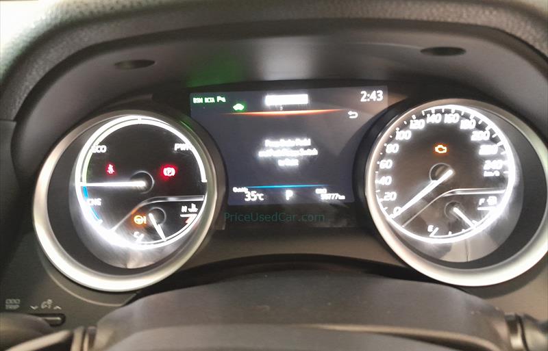 ขายรถเก๋งมือสอง-toyota-โตโยต้า-camry-คัมรี่-รถปี2019-รหัส74051-2f0915bf.jpg ขายรถเก๋งมือสอง-toyota-โตโยต้า-camry-คัมรี่-รถปี2019-รหัส74051-2f0915bf.jpg