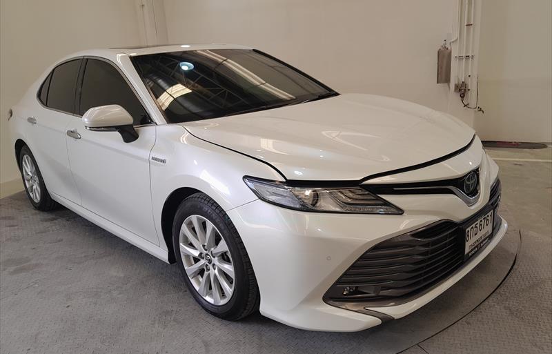 ขายรถเก๋งมือสอง-toyota-โตโยต้า-camry-คัมรี่-รถปี2019-รหัส74051-6b5def33.jpg ขายรถเก๋งมือสอง-toyota-โตโยต้า-camry-คัมรี่-รถปี2019-รหัส74051-6b5def33.jpg