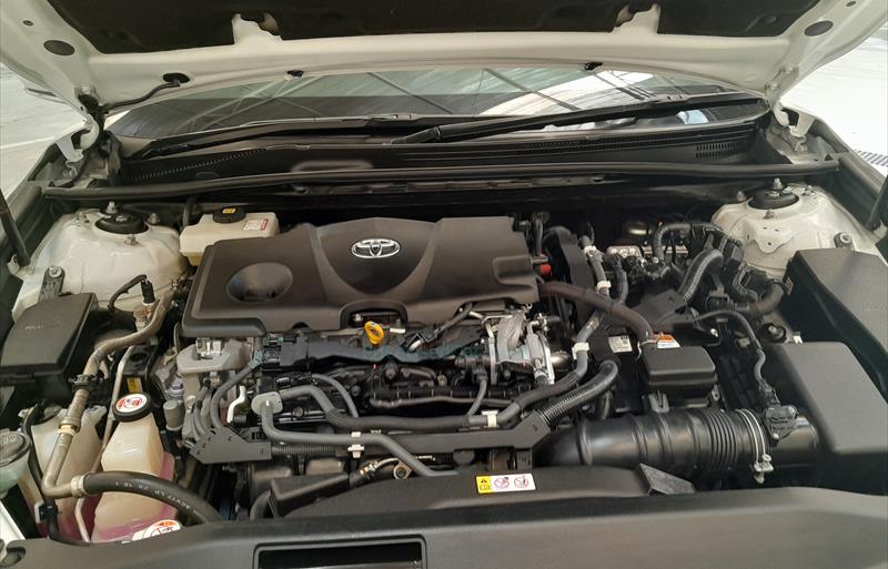 ขายรถเก๋งมือสอง-toyota-โตโยต้า-camry-คัมรี่-รถปี2019-รหัส74051-cb92ffaa.jpg ขายรถเก๋งมือสอง-toyota-โตโยต้า-camry-คัมรี่-รถปี2019-รหัส74051-cb92ffaa.jpg