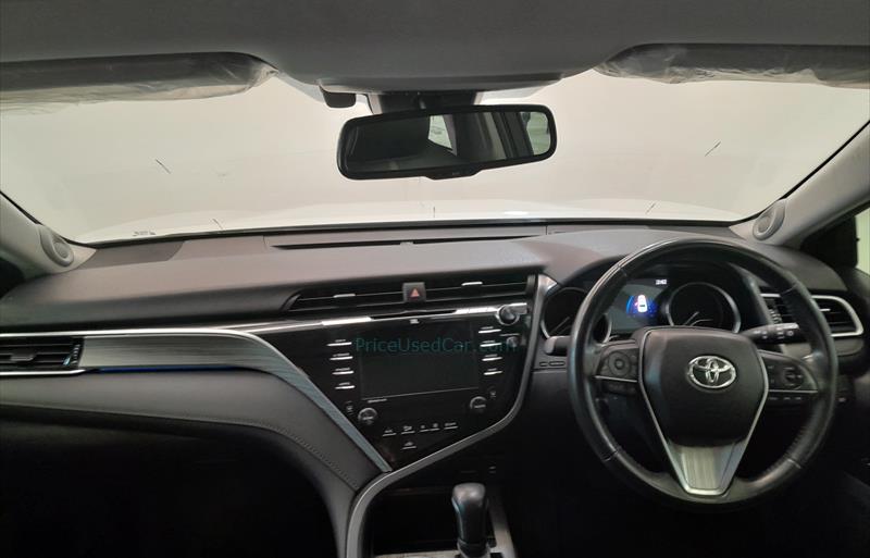 ขายรถเก๋งมือสอง-toyota-โตโยต้า-camry-คัมรี่-รถปี2019-รหัส74051-e21a13e3.jpg ขายรถเก๋งมือสอง-toyota-โตโยต้า-camry-คัมรี่-รถปี2019-รหัส74051-e21a13e3.jpg