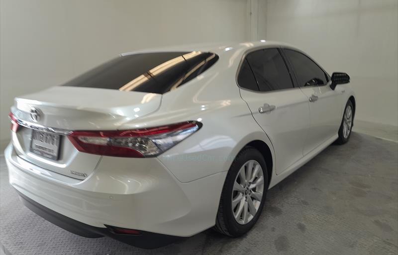 ขายรถเก๋งมือสอง-toyota-โตโยต้า-camry-คัมรี่-รถปี2019-รหัส74051-ff482d5c.jpg ขายรถเก๋งมือสอง-toyota-โตโยต้า-camry-คัมรี่-รถปี2019-รหัส74051-ff482d5c.jpg